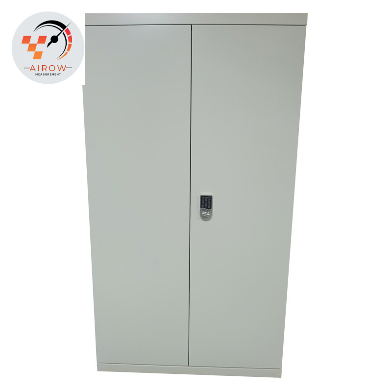 Workshop Tools Types - AIROW Schwerlast-Werkzeugschrank, Verstärkter Werkzeugschrank für Werkstätten,
