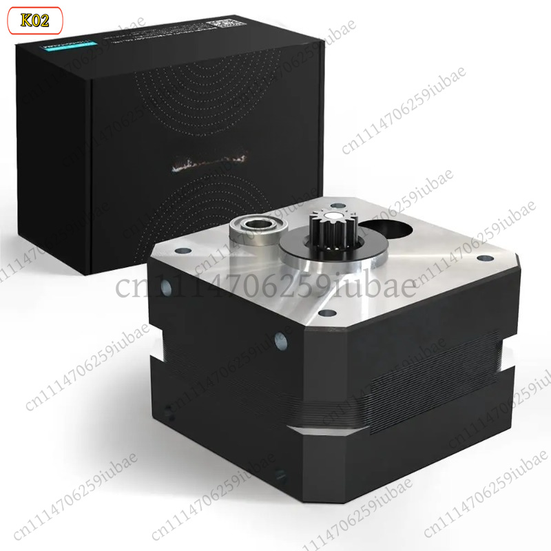 Creality Printer Ender 3 V3 - LK Creality Ender 3 V3 SE