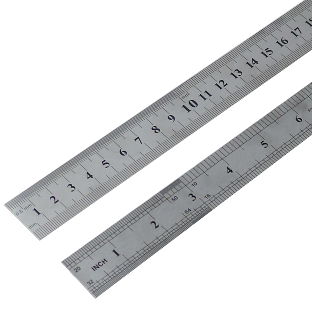 Für DIY-Projekte Messing Winke – Marking Tools In Workshop Bewertung und Preis