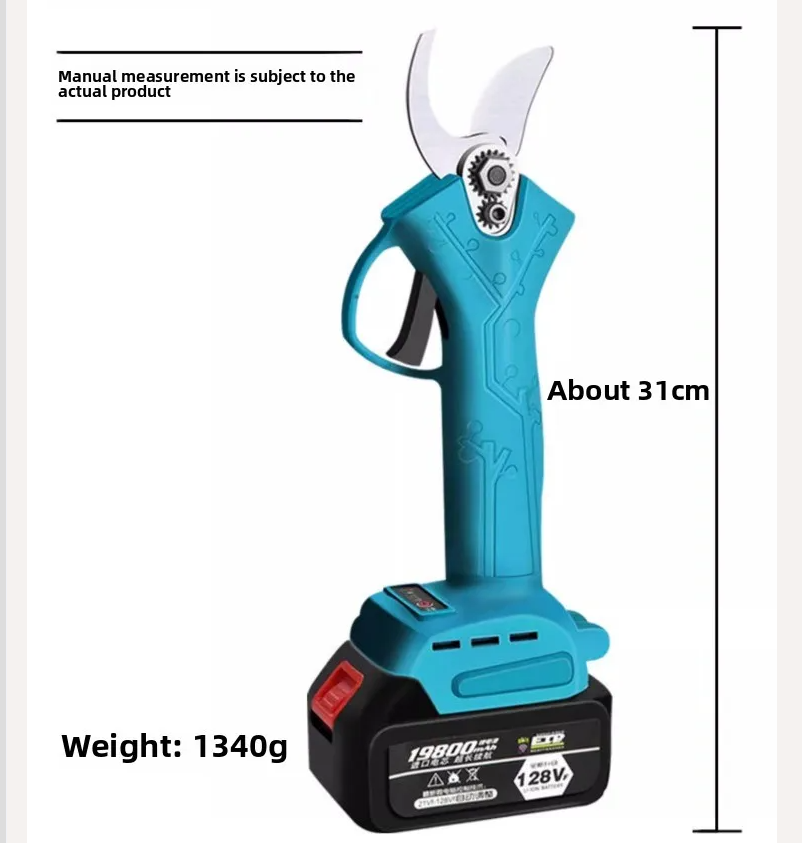 110V/220V Elektrische Schere f – Tools Qcc Bewertung und Preis