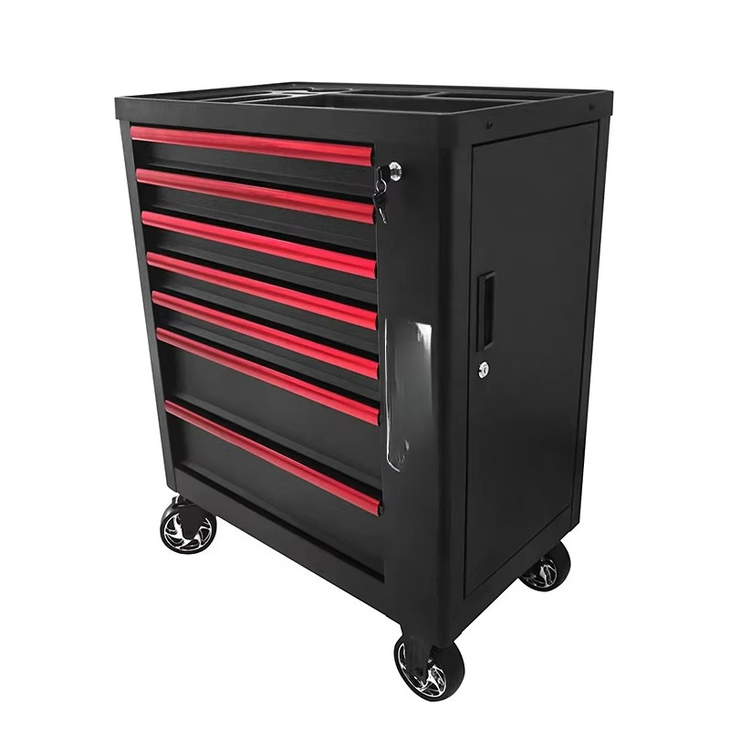 Aufbewahrungsbox Auto-Werkzeug – Workshop Garage Tools Manufacturer Bewertung und Preis