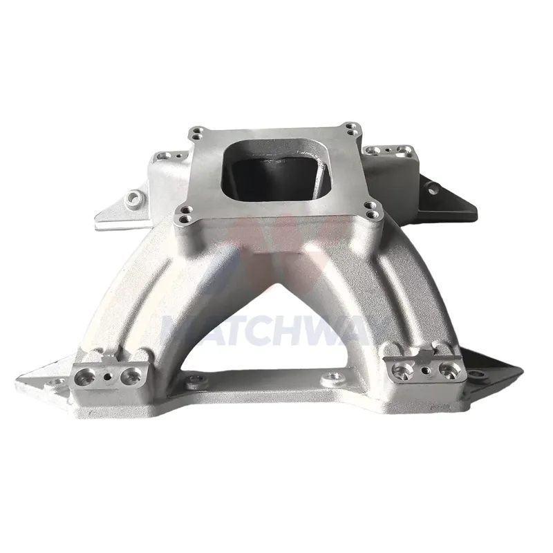 HiRise RPM Satin Aluminium Sin – Hand Plane Block Bewertung und Preis