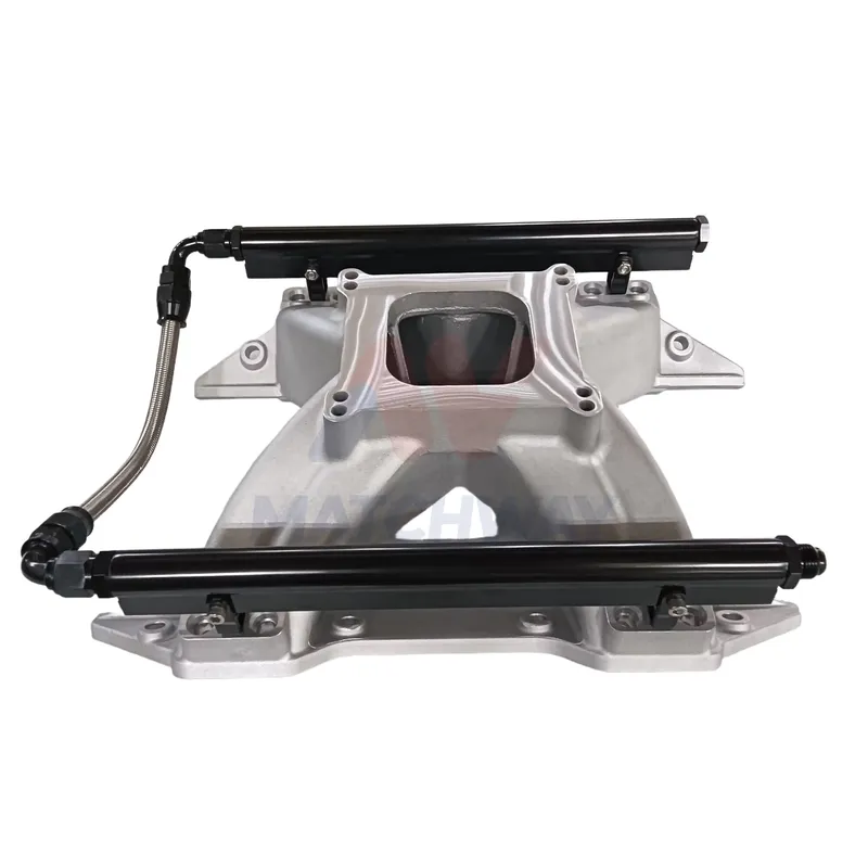 HiRise RPM Satin Aluminium Sin – Hand Plane Block Bewertung und Preis