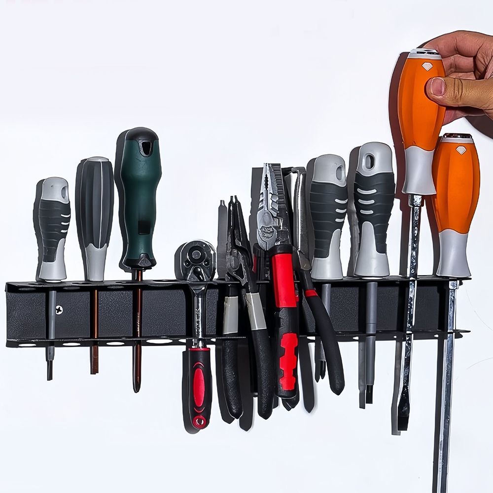 Schraubendreher- und Zangen-Or – Workshop Tools Types Bewertung und Preis