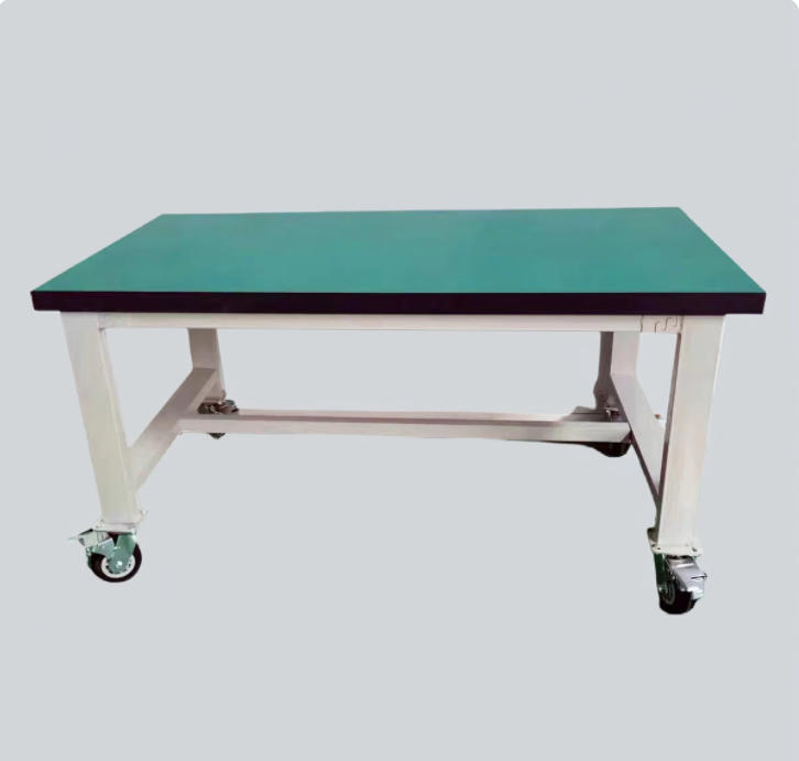Multifunktionale Garagenwerkba – Workshop Tools.Hanging Board Bewertung und Preis