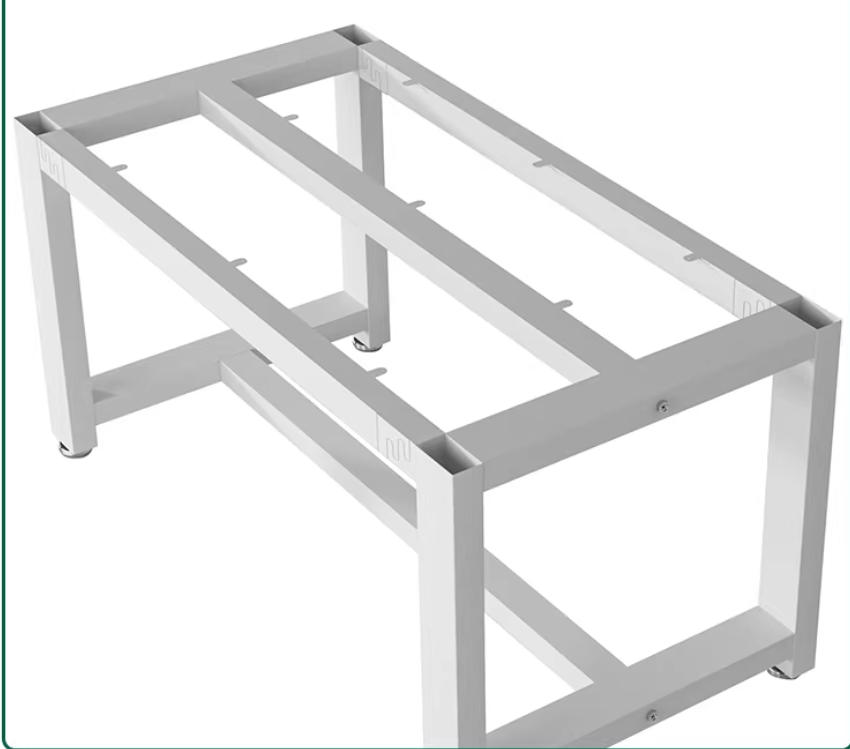 Multifunktionale Garagenwerkba – Workshop Tools.Hanging Board Bewertung und Preis