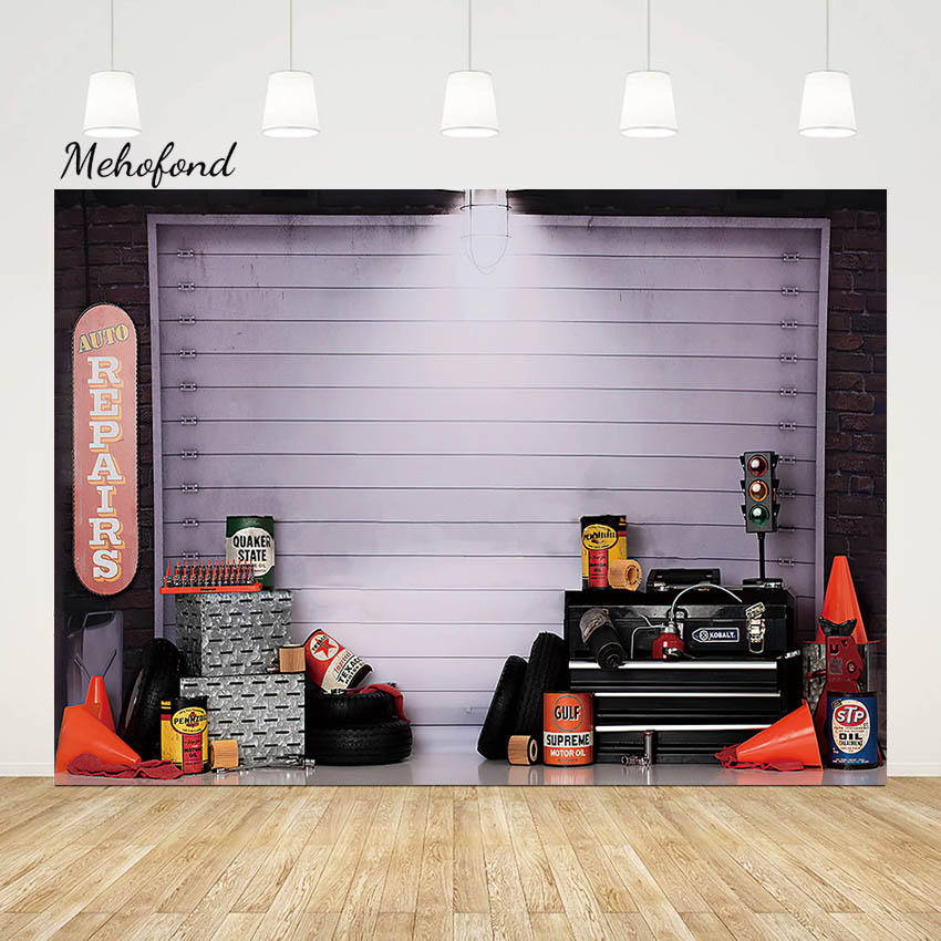Mehofond Autore parat uren Gar – Workshop Tools Background Bewertung und Preis