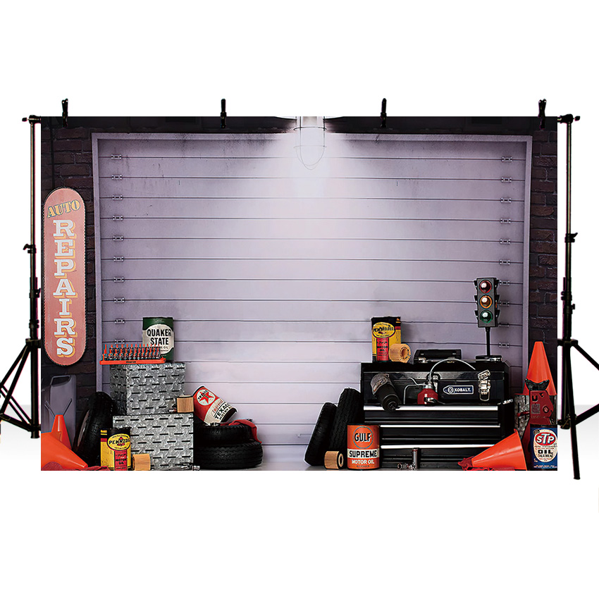 Mehofond Autore parat uren Gar – Workshop Tools Background Bewertung und Preis