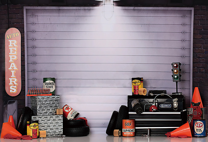 Mehofond Autore parat uren Gar – Workshop Tools Background Bewertung und Preis