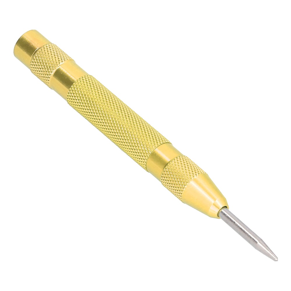 Einstellbarer automatischer Ze – Workshop Tools Center Bewertung und Preis