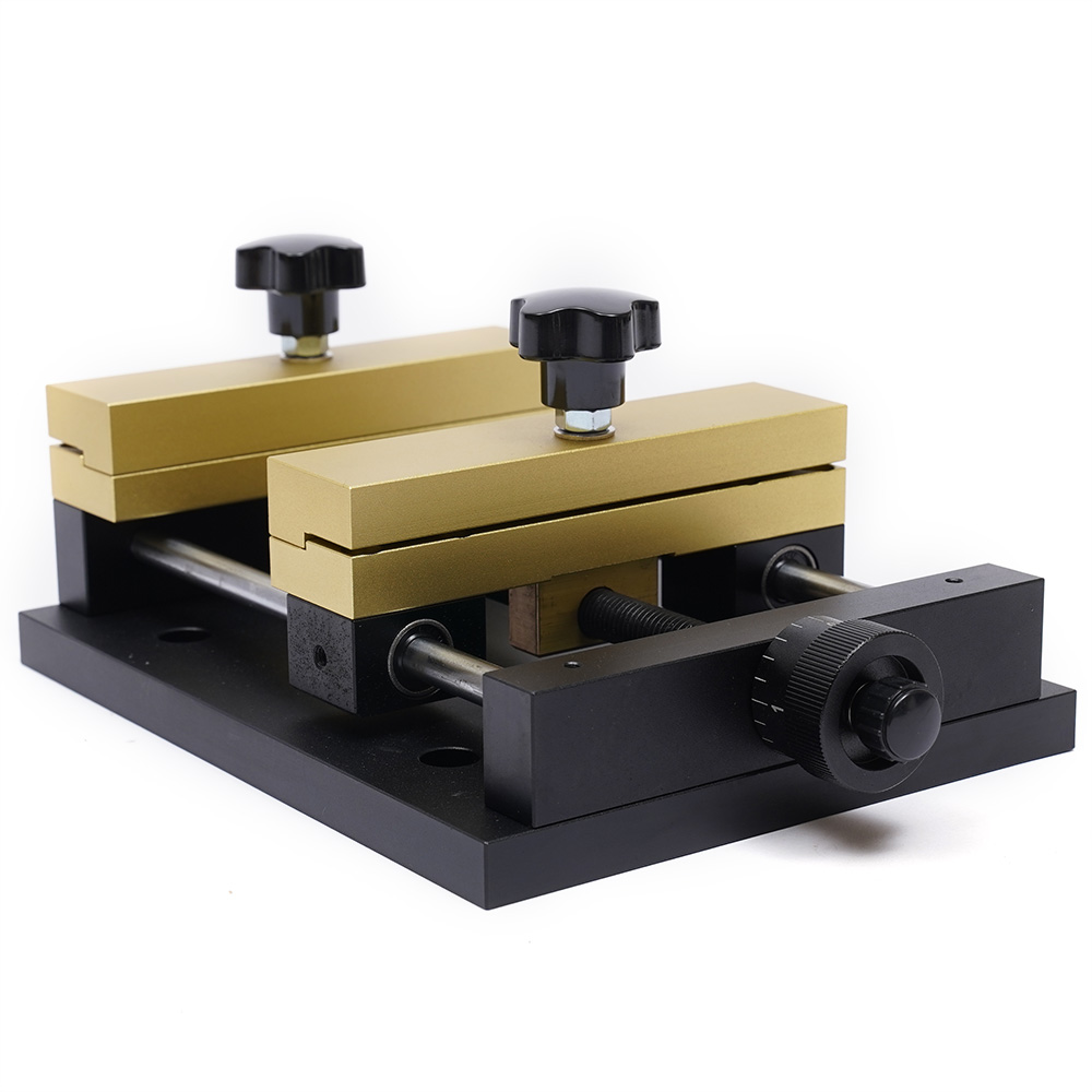 Laser-Schneid- und Graviermasc – Hand Tools Mechanical Workshop Bewertung und Preis