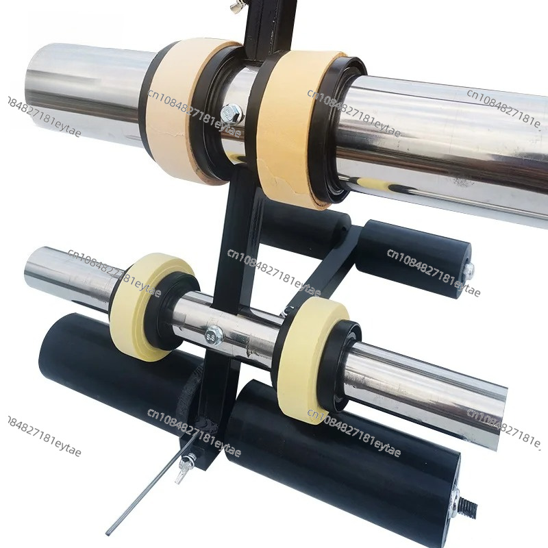 Handwerkzeuge Abdeckband Parkp – Marking Tools In Workshop Bewertung und Preis