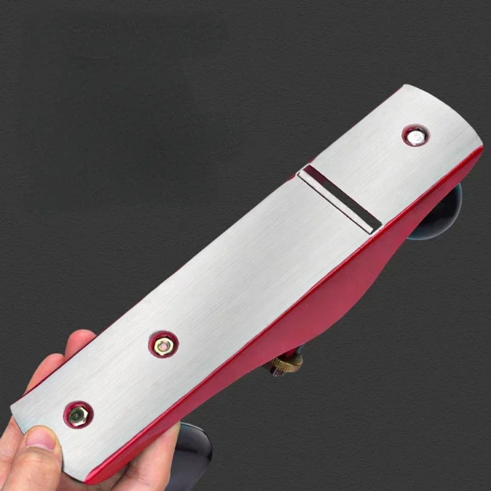 Neues Holzhandhobel-Set: Handw – Hand Plane Block Bewertung und Preis