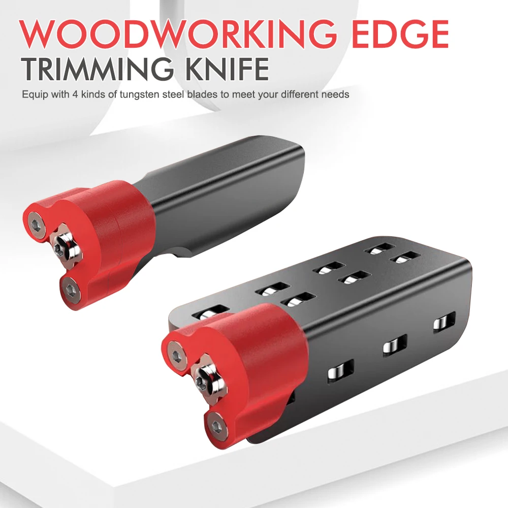 Handwerkzeuge Holz Entgraten A – Hand Plane Block Bewertung und Preis
