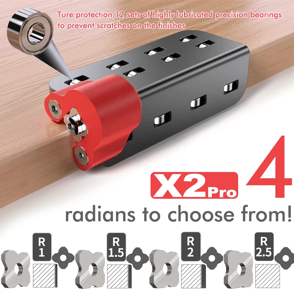 Handwerkzeuge Holz Entgraten A – Hand Plane Block Bewertung und Preis