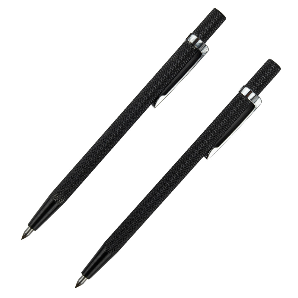 Keramikfliesen-Werkzeuge Werks – Marking Tools In Workshop Bewertung und Preis