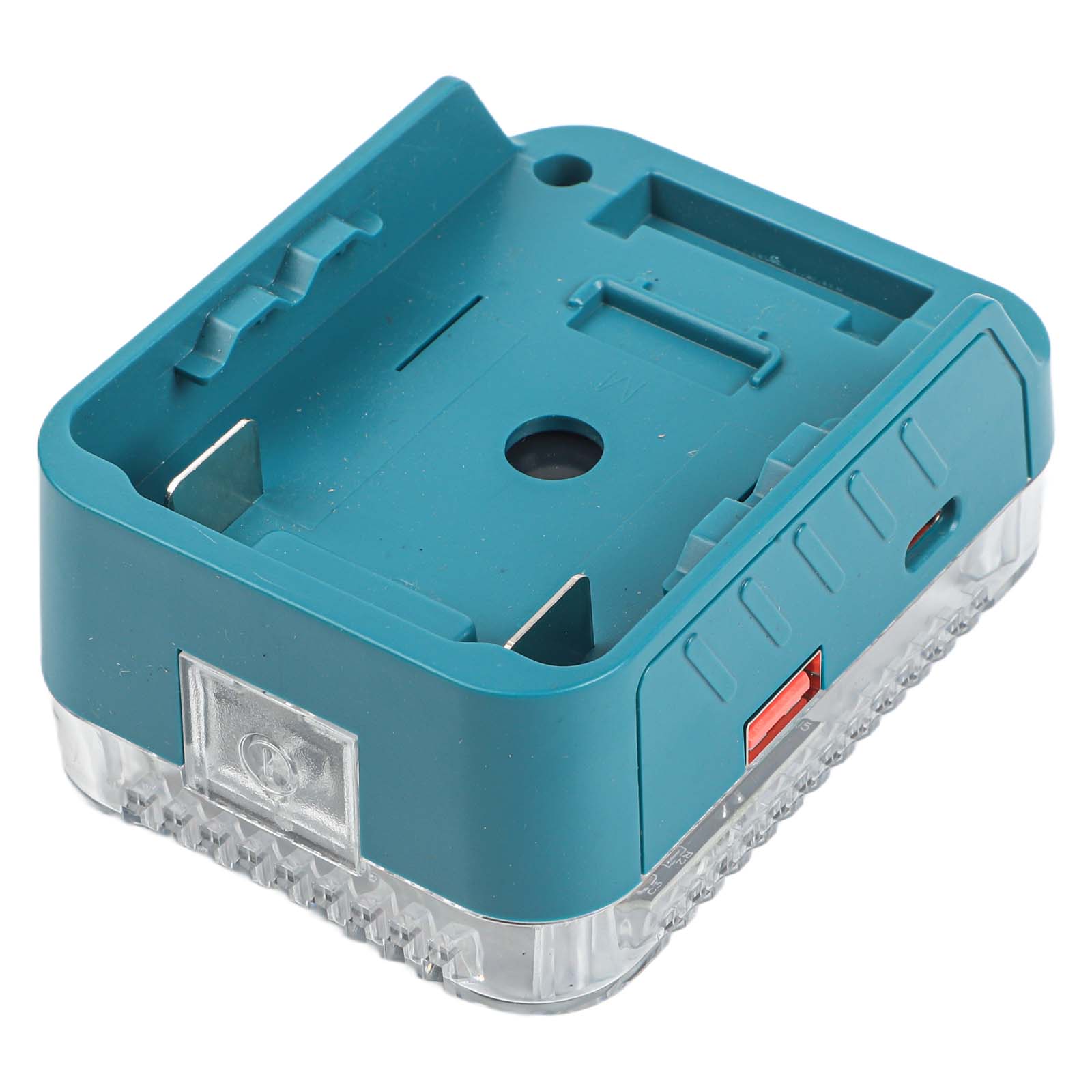 18V Akku-Ladegerät 140W PD3.1  – Workshop Tools Types Bewertung und Preis