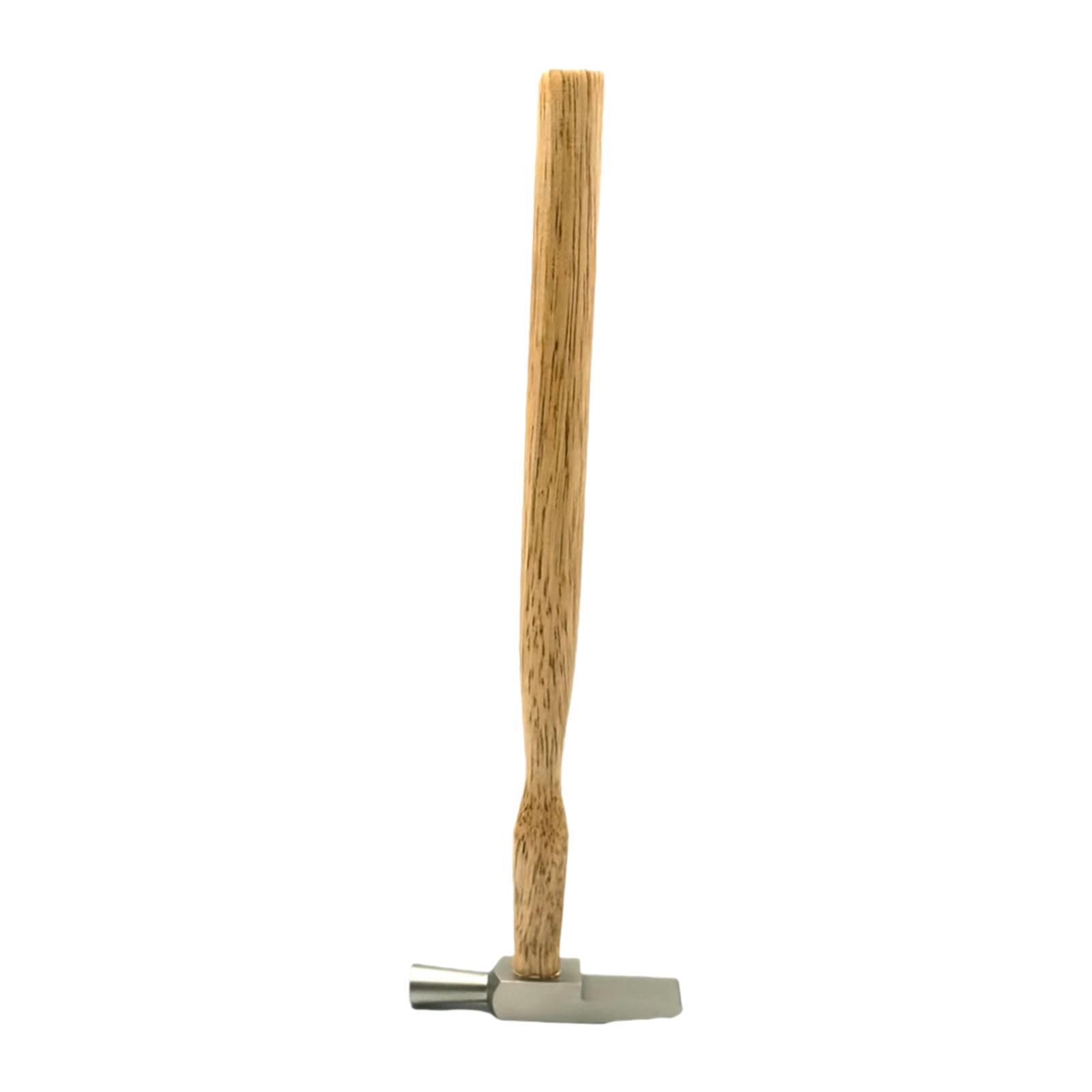 Uhrenreparaturhammer, Schmuckr – Tools At Workshop Bewertung und Preis