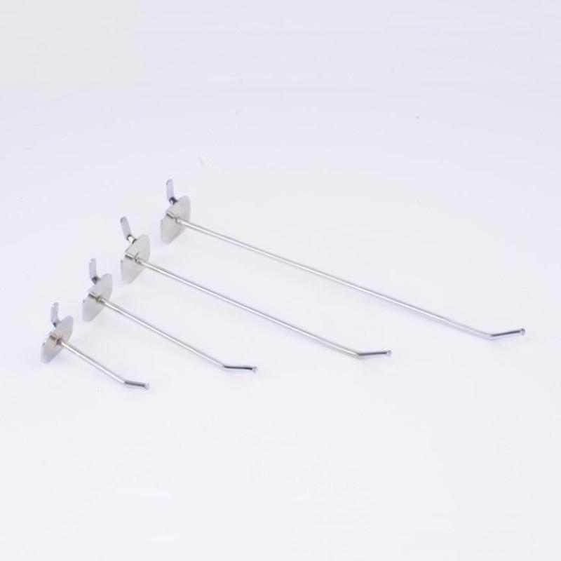 10 Stück Pegboard-Haken für Ga – Workshop Tools.Hanging Board Bewertung und Preis