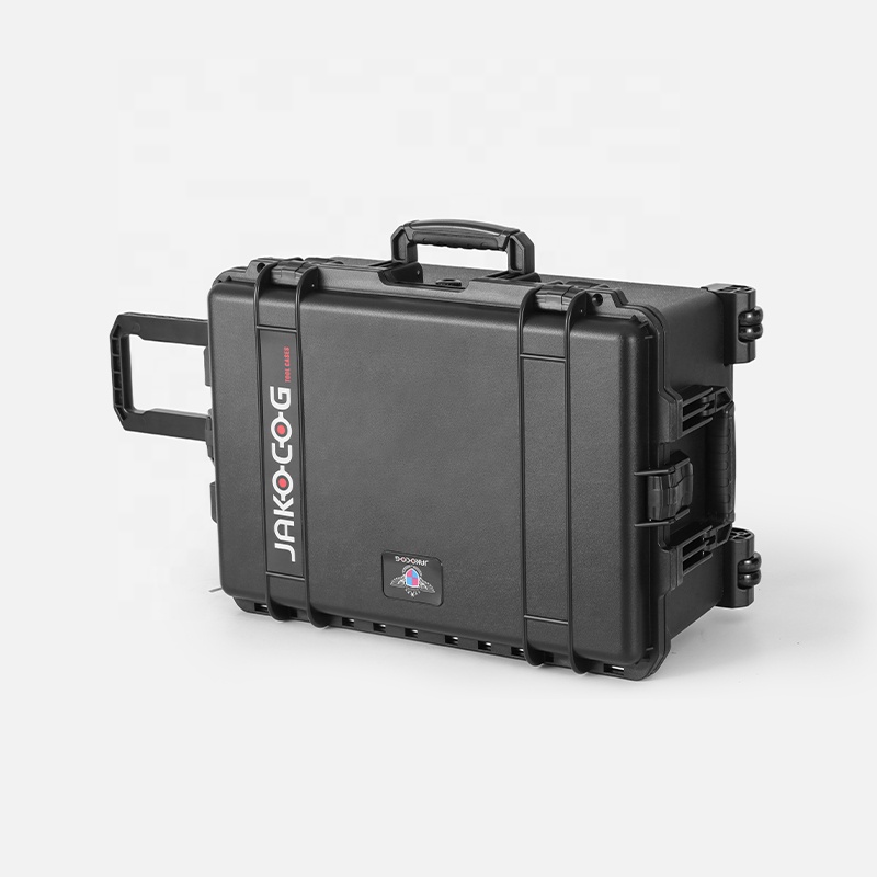 L230 Kundenspezifisches wasser – Workshop Tools In Engineering Bewertung und Preis