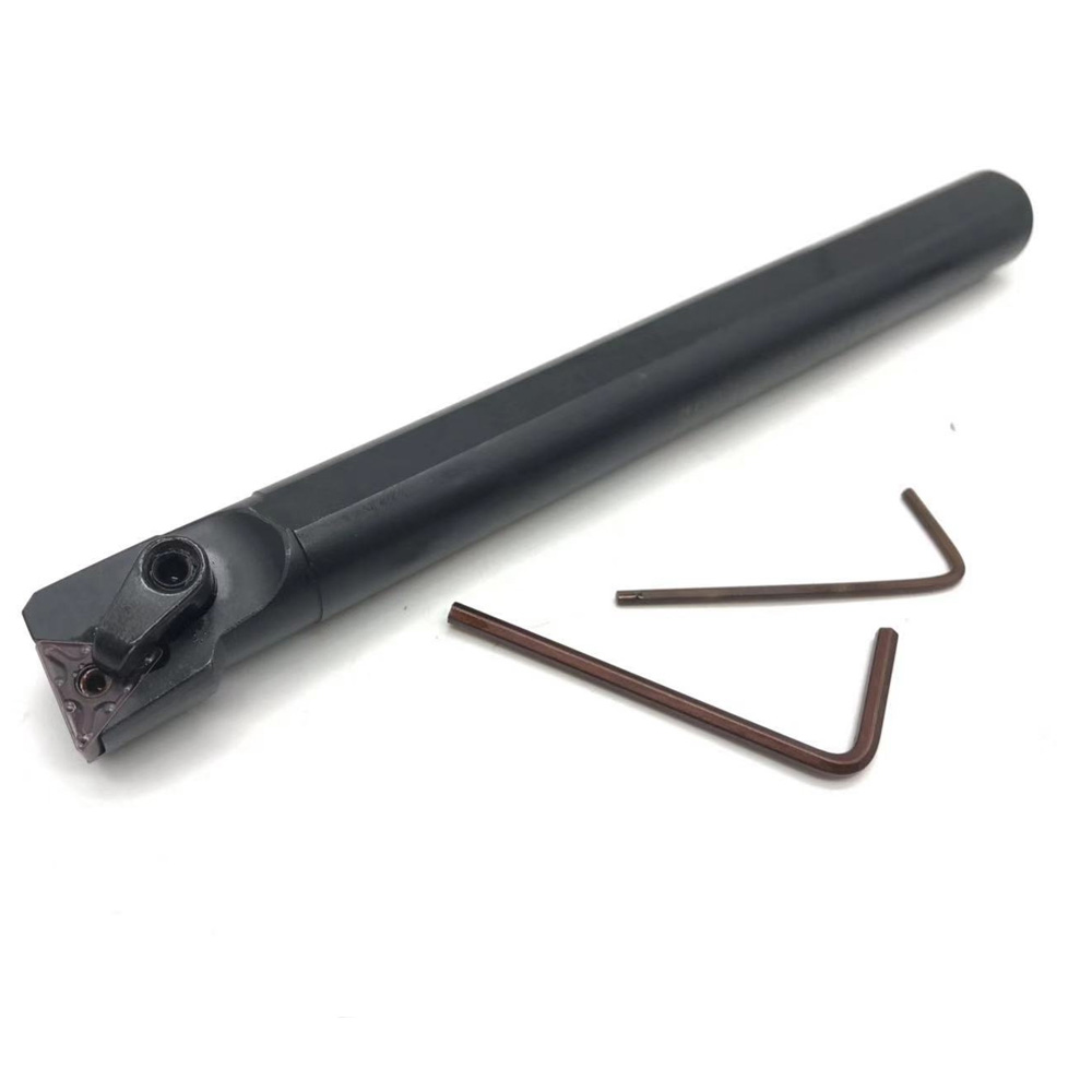 Drehmaschine Zentrum Halter Pl – Workshop Tools Center Bewertung und Preis