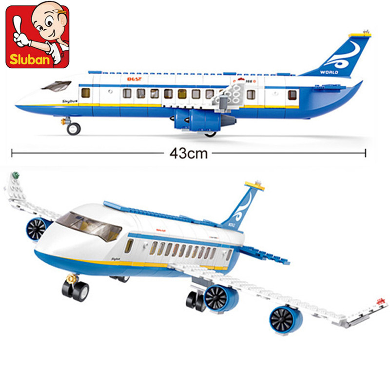 High-tech Avion Fracht Flugzeu – Hand Plane Block Bewertung und Preis