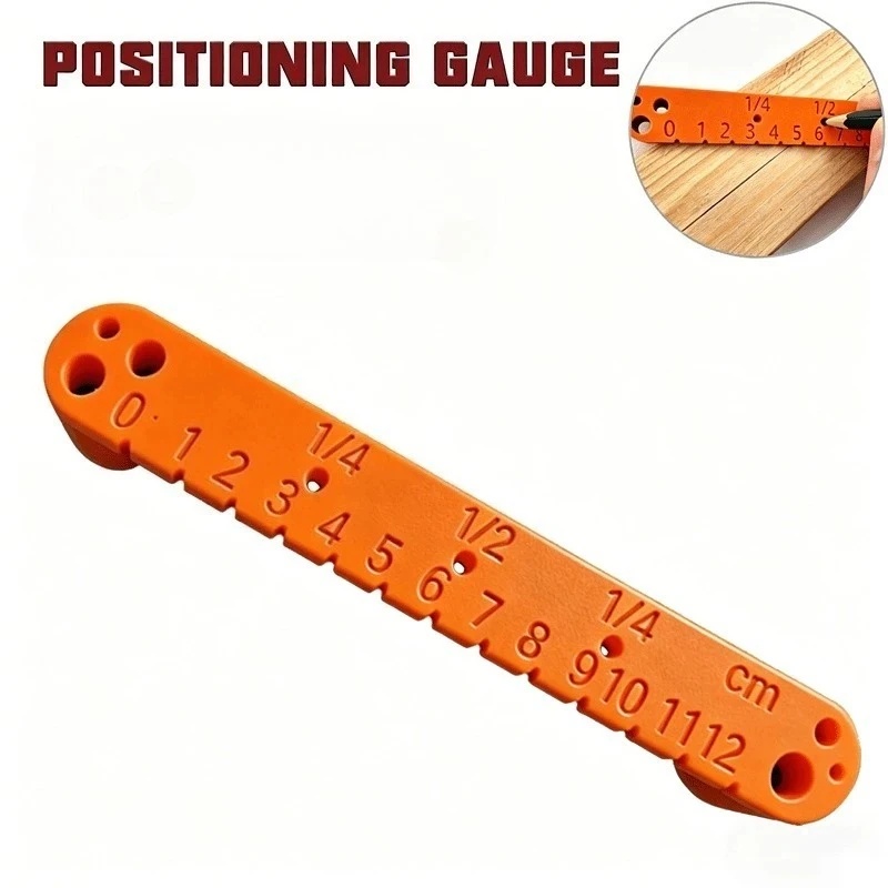 Multifunktionaler Holz-Mittelp – Workshop Tools Center Bewertung und Preis