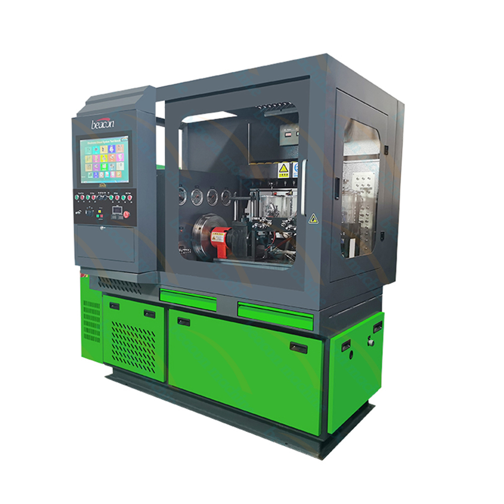 Beacon Hot Common Rail Diesel  – Workshop Tools Bench Bewertung und Preis