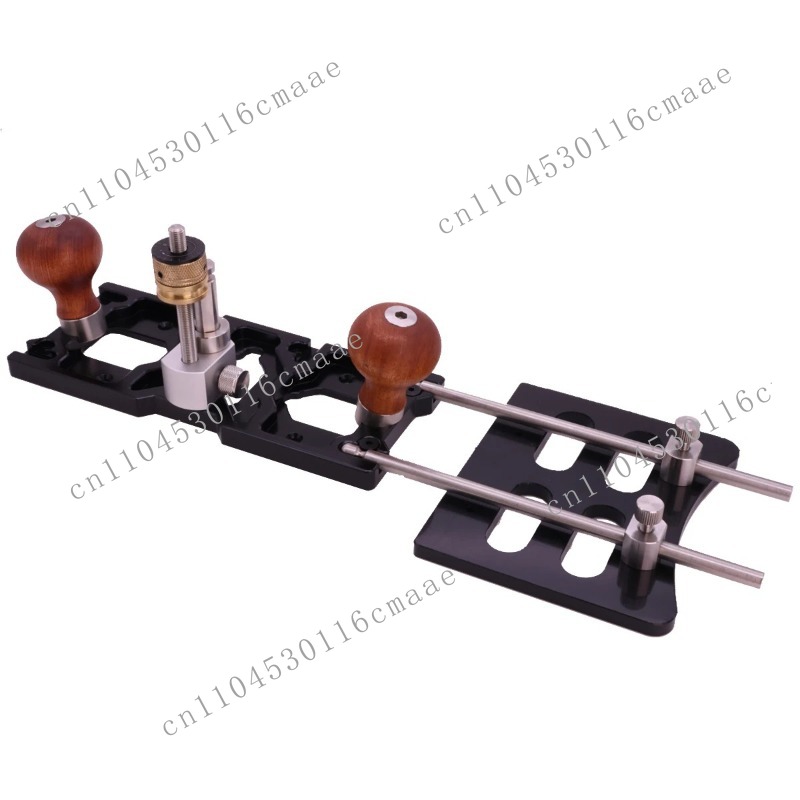 Hong To Holzbearbeitungs-Boden – Hand Plane Block Bewertung und Preis