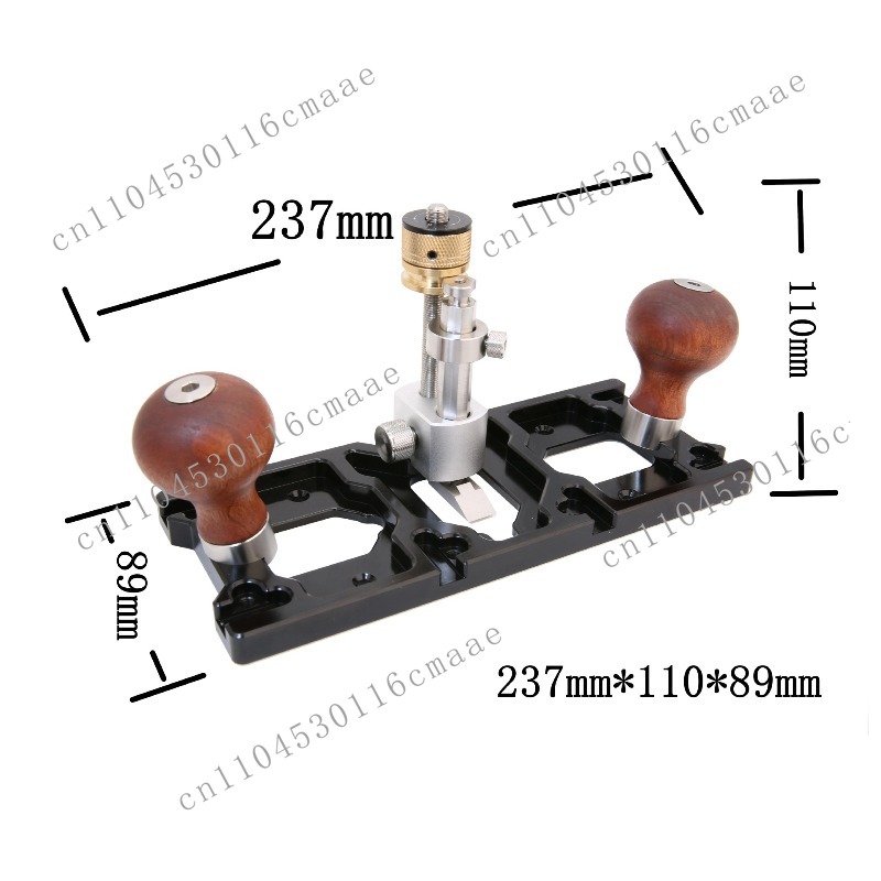 Hong To Holzbearbeitungs-Boden – Hand Plane Block Bewertung und Preis