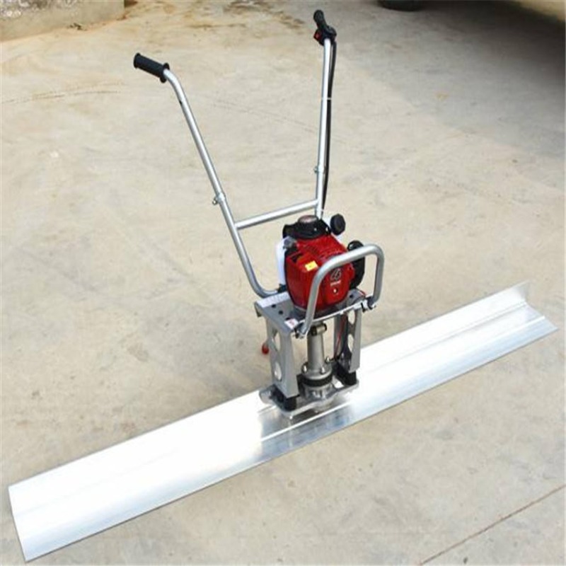 Benzin-Betonrüttelbohle Bodena – Hand Tools Mechanical Workshop Bewertung und Preis