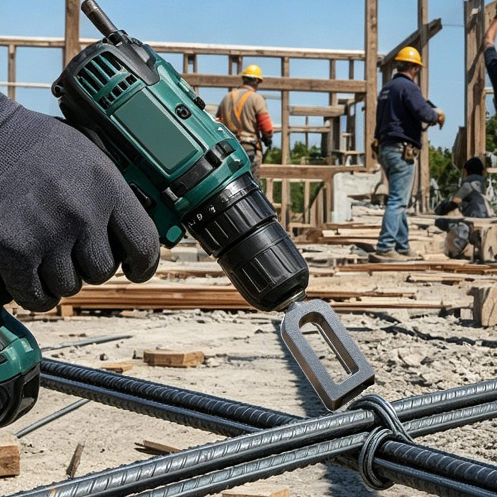 Multifunktionaler Sechskant-Sc – Workshop Garage Tools Manufacturer Bewertung und Preis
