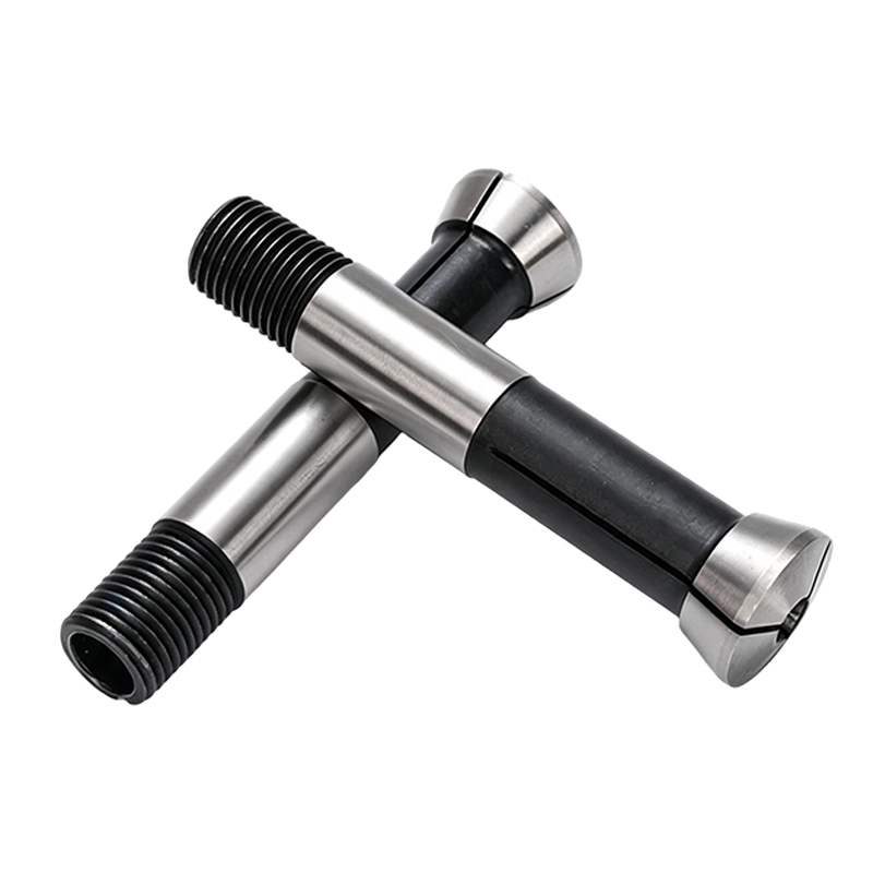 U2 Universal-Schleifmaschinen- – Hand Tools Mechanical Workshop Bewertung und Preis