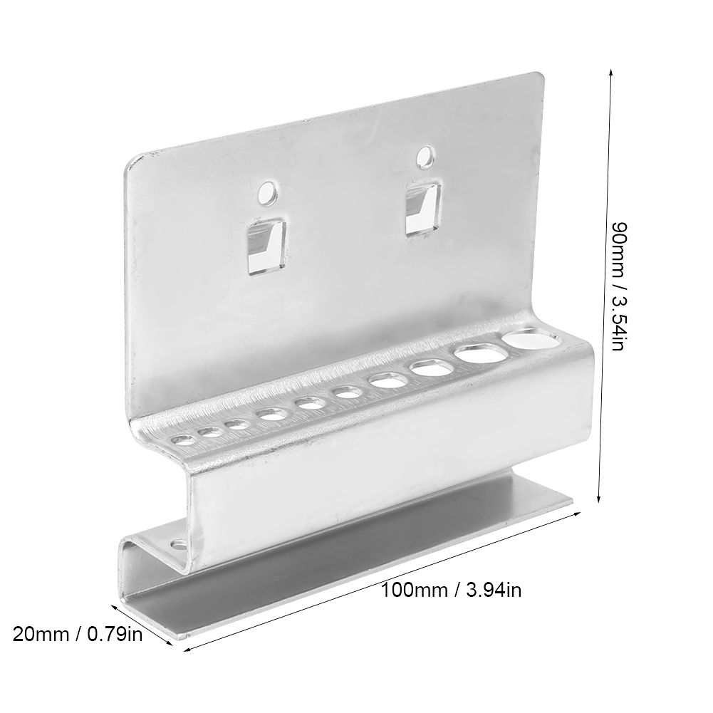 Hardware-Werkzeug, Hängebrett, – Workshop Tools.Hanging Board Bewertung und Preis