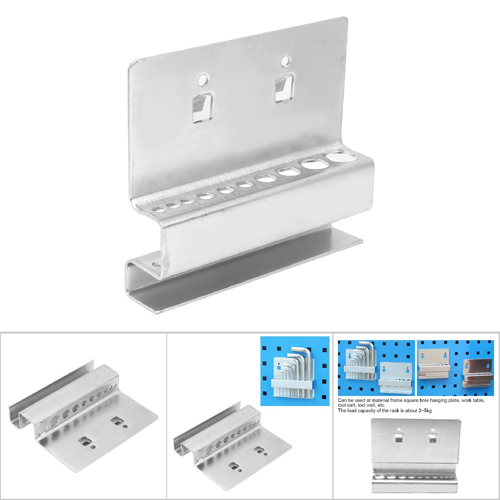 Hardware-Werkzeug, Hängebrett, – Workshop Tools.Hanging Board Bewertung und Preis