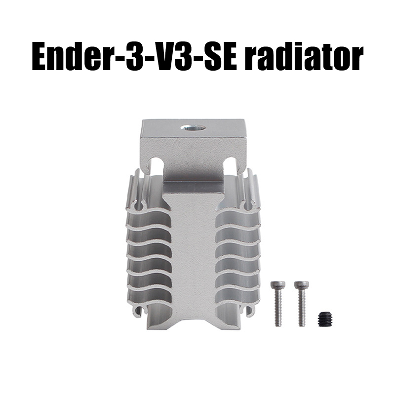 Creality Original Ender-3 V3 K – Creality Printer Ender 3 V3 Bewertung und Preis
