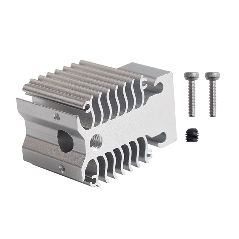 Creality Original Ender-3 V3 K – Creality Printer Ender 3 V3 Bewertung und Preis