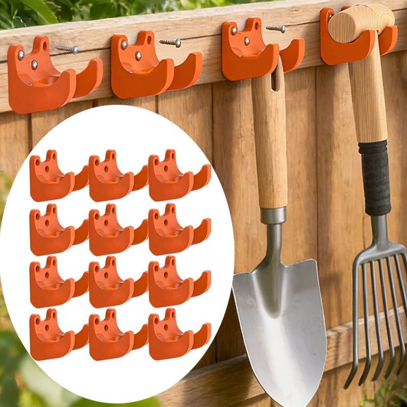 2-10 Stück Hochbelastbare Gart – Workshop Tools Types Bewertung und Preis