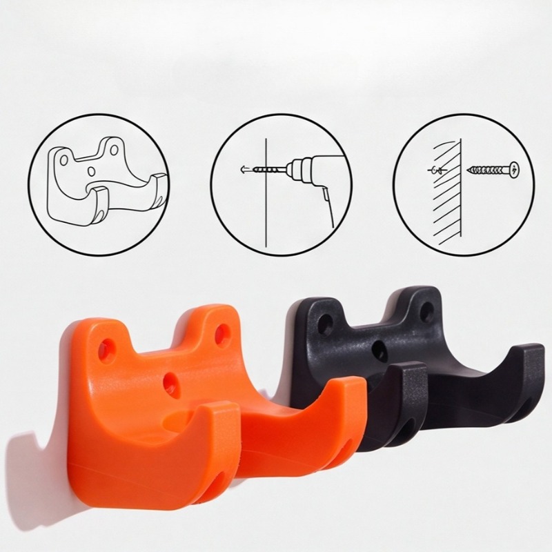 2-10 Stück Hochbelastbare Gart – Workshop Tools Types Bewertung und Preis