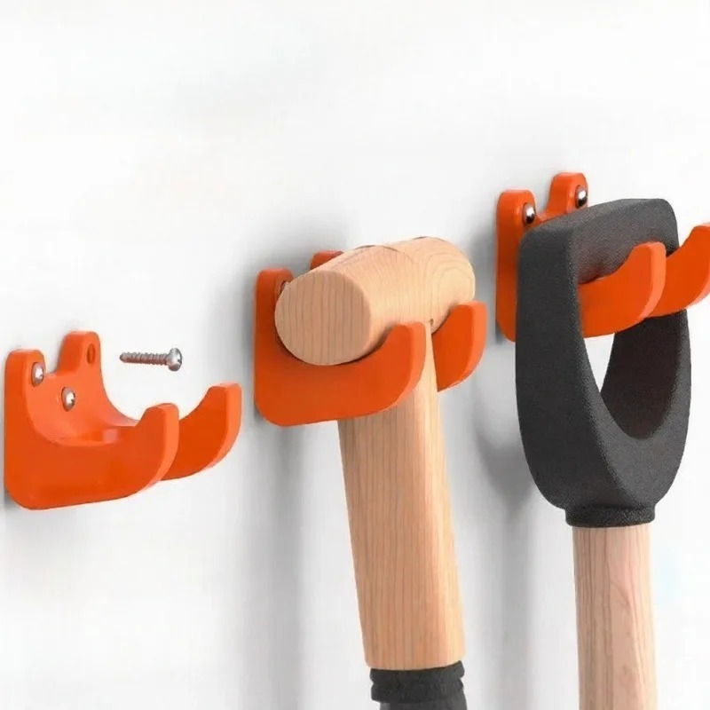 2-10 Stück Hochbelastbare Gart – Workshop Tools Types Bewertung und Preis
