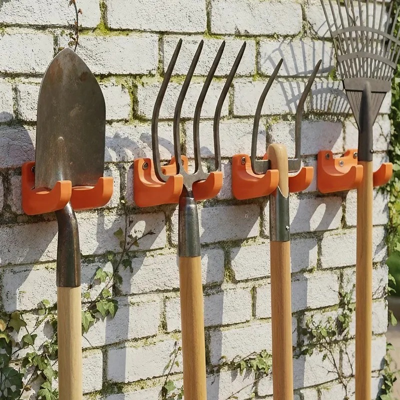2-10 Stück Hochbelastbare Gart – Workshop Tools Types Bewertung und Preis
