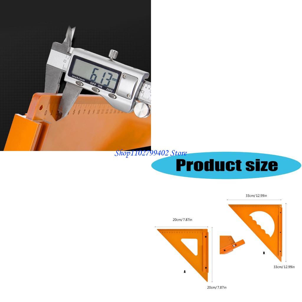 547F Präzises rechtwinkliges M – Workshop Tools In Engineering Bewertung und Preis