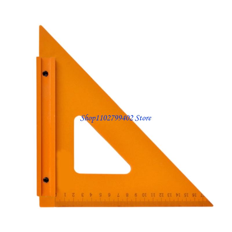 547F Präzises rechtwinkliges M – Workshop Tools In Engineering Bewertung und Preis