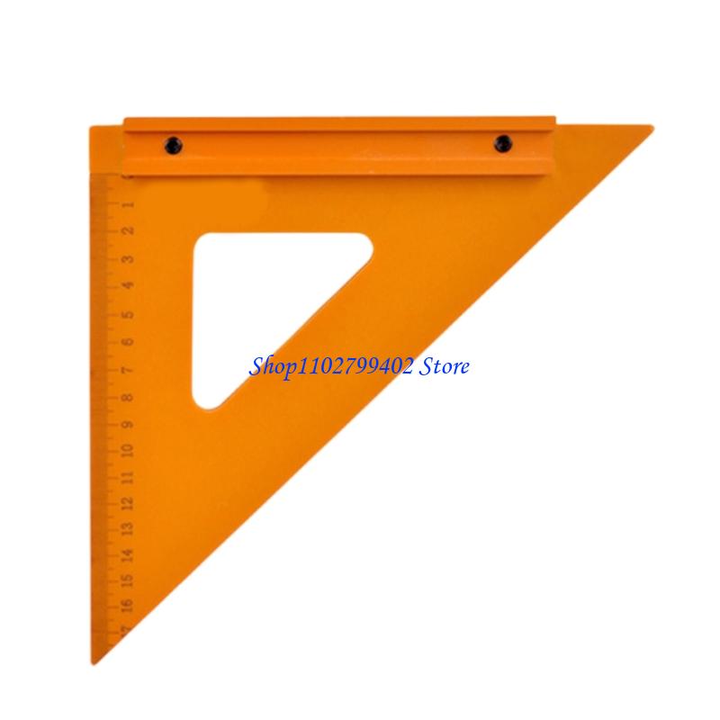 547F Präzises rechtwinkliges M – Workshop Tools In Engineering Bewertung und Preis