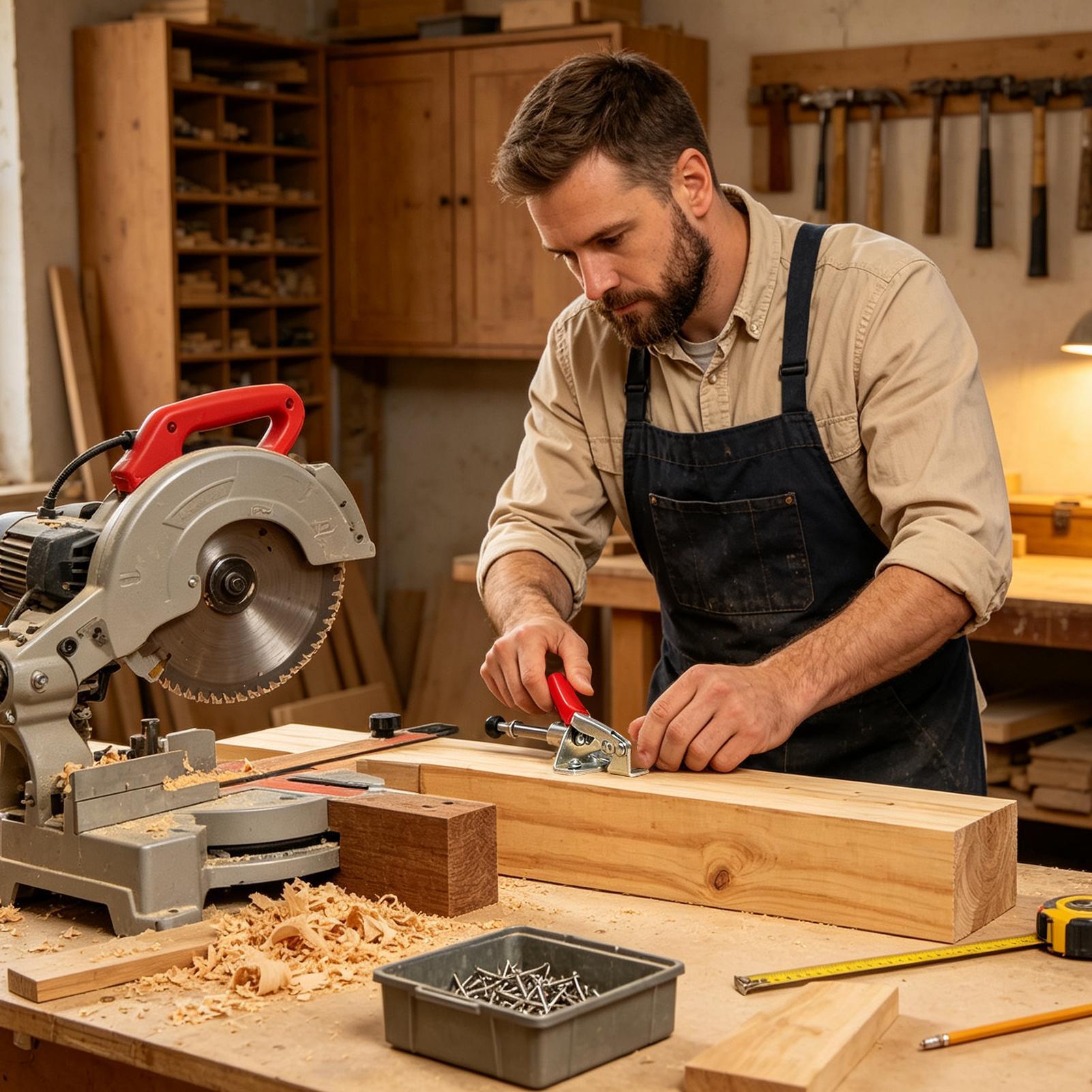 Horizontale Kniehebelklemme mi – Tools For Welding Workshop Bewertung und Preis
