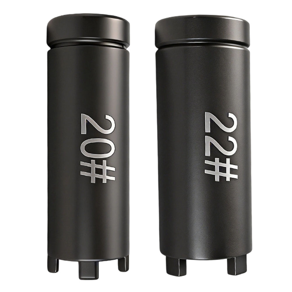 Werkzeug zum Entfernen der Kup – Marking Tools In Workshop Bewertung und Preis