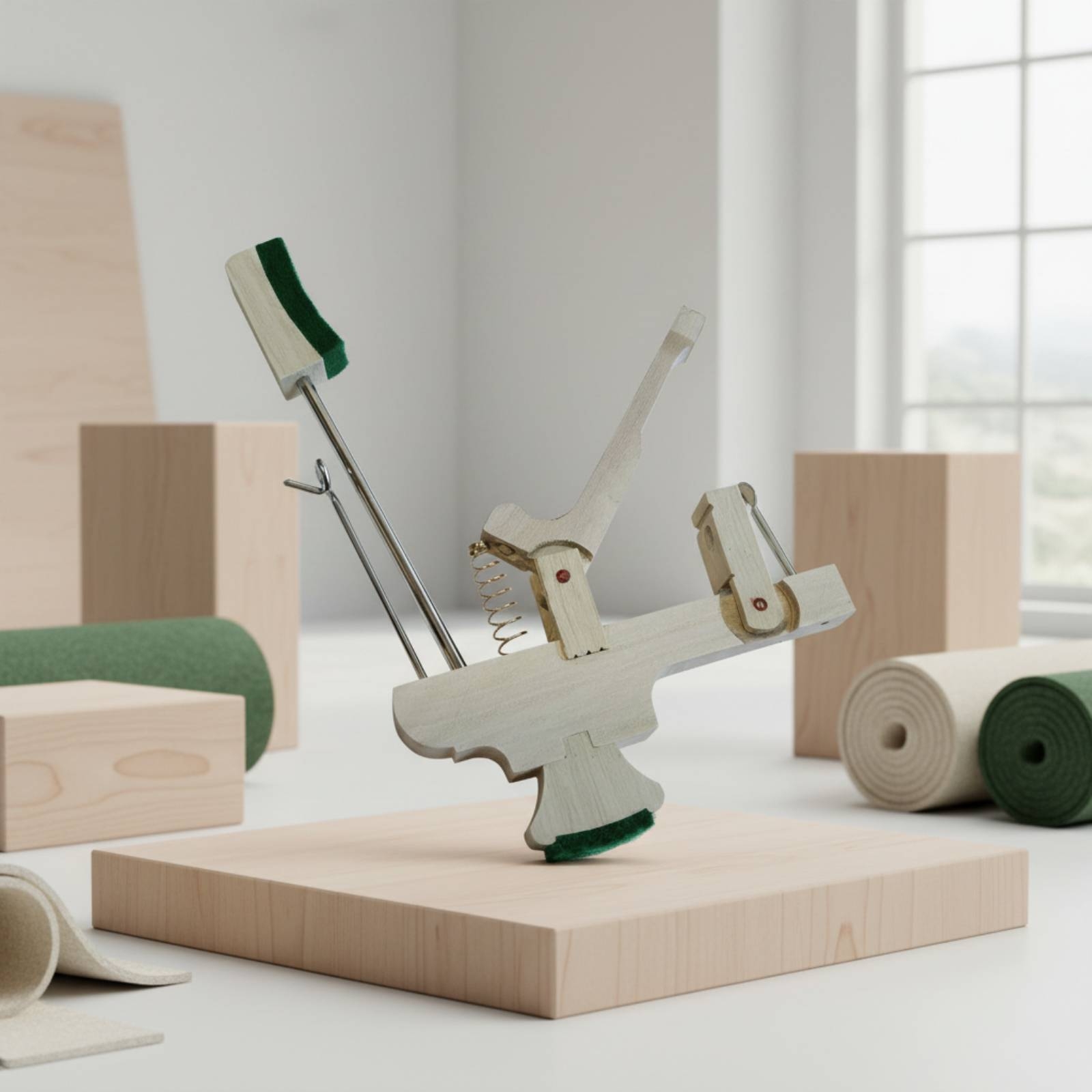 Capstan Turner Werkzeug, Präzi – Workshop Tools Types Bewertung und Preis