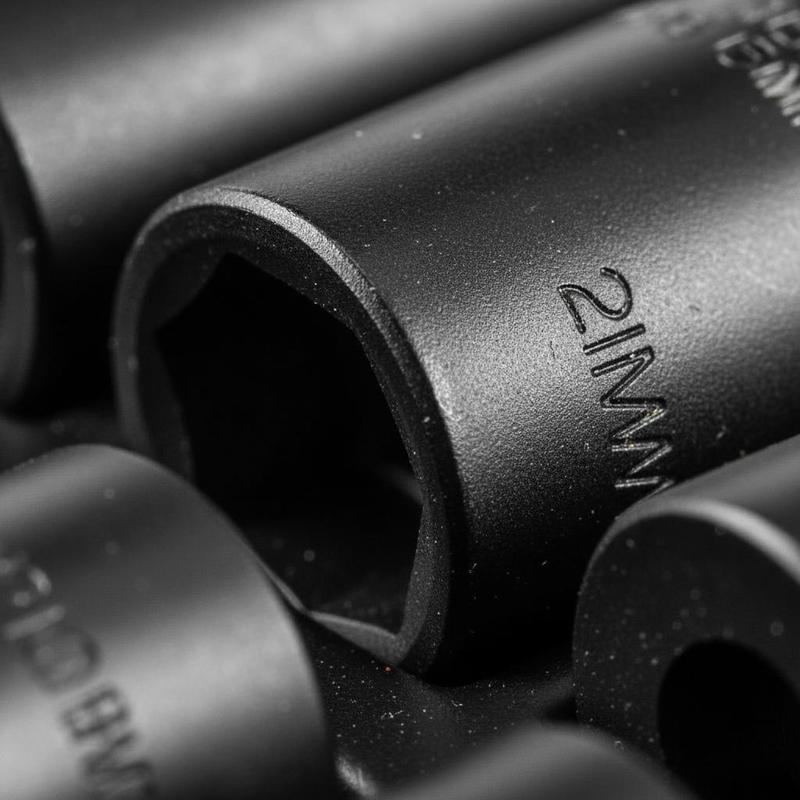 3/8-Zoll-Schlagschrauber-Werkz – Marking Tools In Workshop Bewertung und Preis
