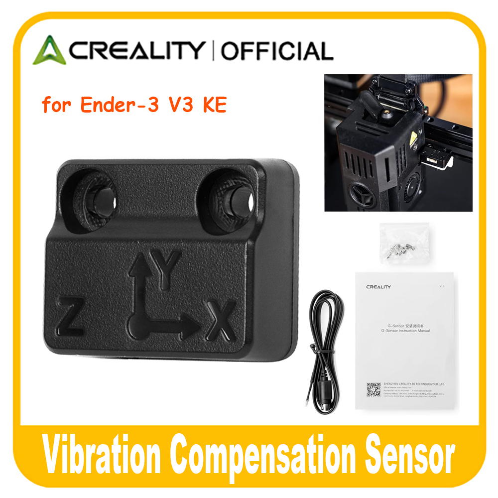 Creality Offizieller Ender 3 V – Creality Printer Ender 3 V3 Bewertung und Preis