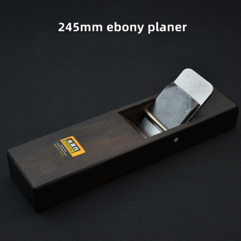 Holzhobel im japanischen Stil, – Hand Plane Block Bewertung und Preis